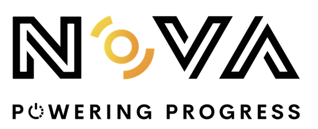 Nova Technologies