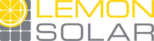 Lemon Solar