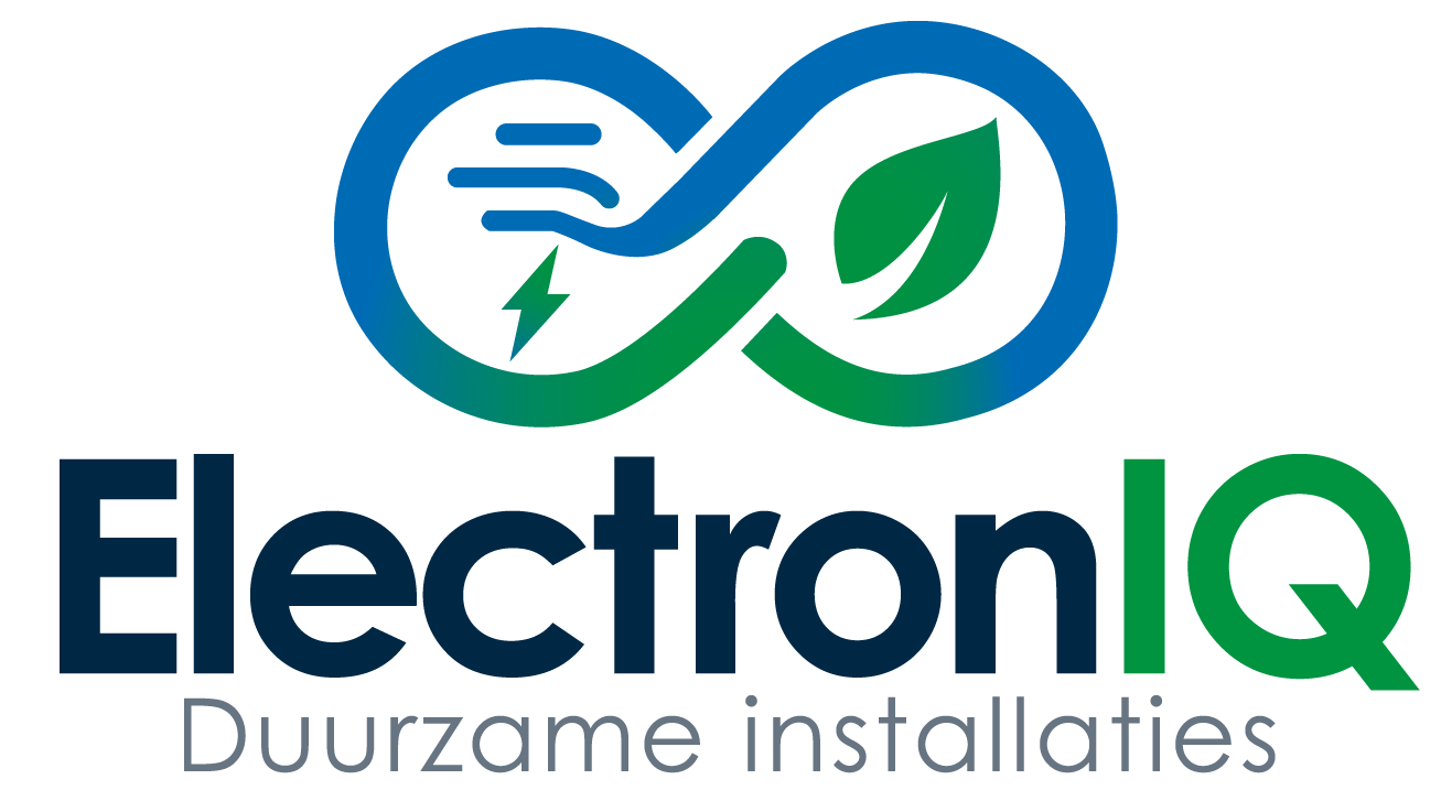 ElectronIQ