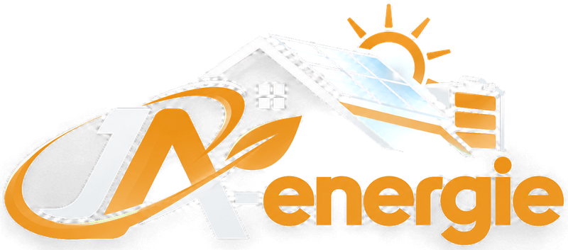 JA-Energie.nl