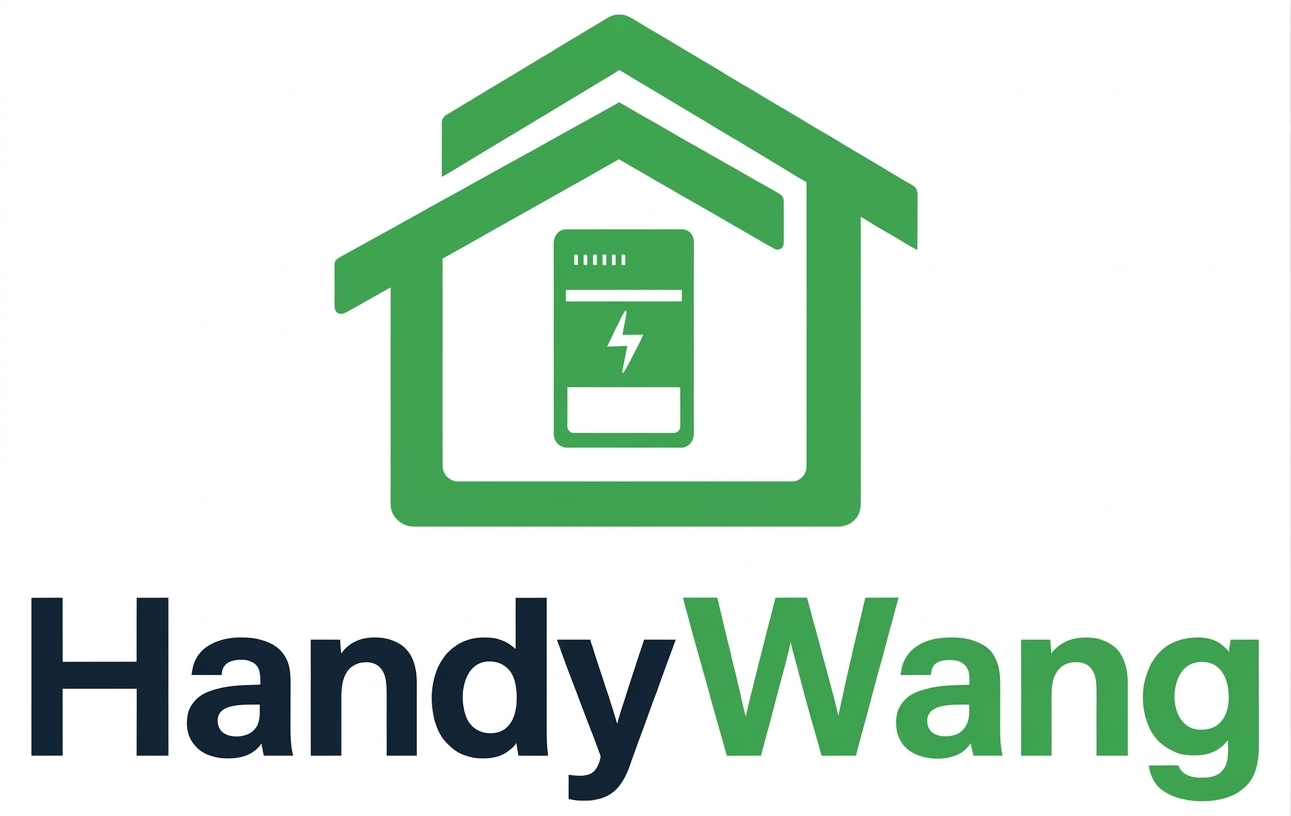 HandyWang