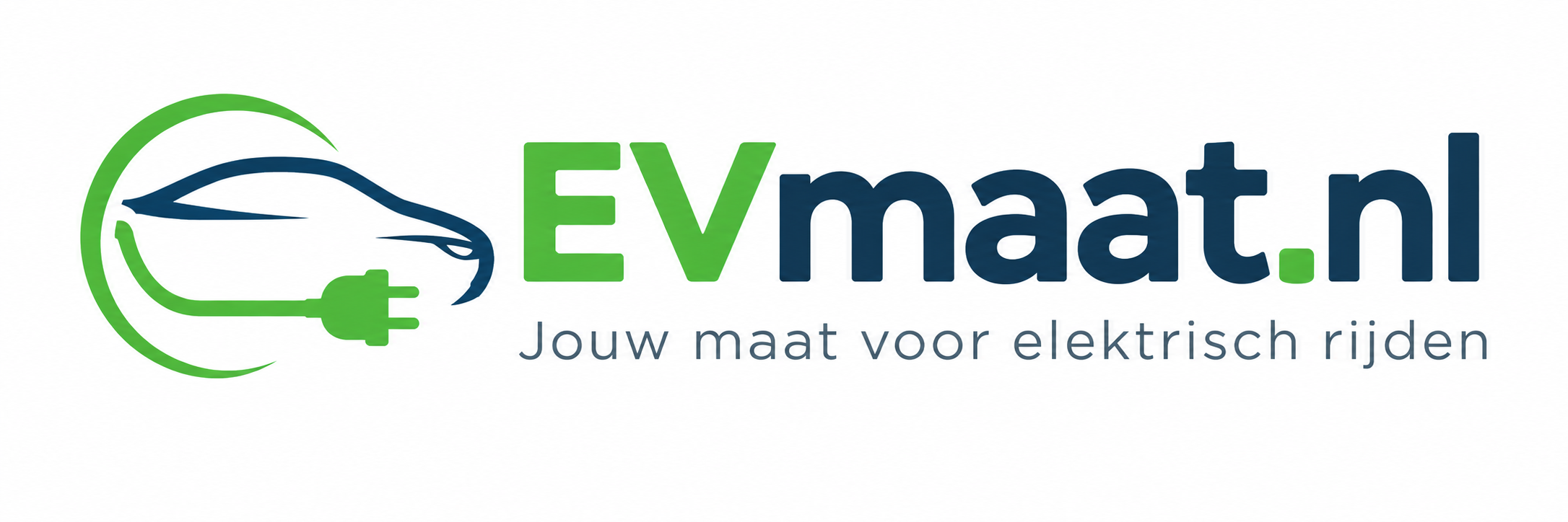 Evmaat.nl