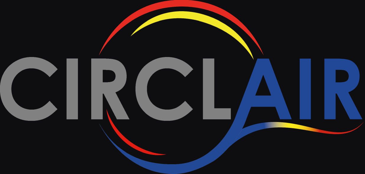 Circlair