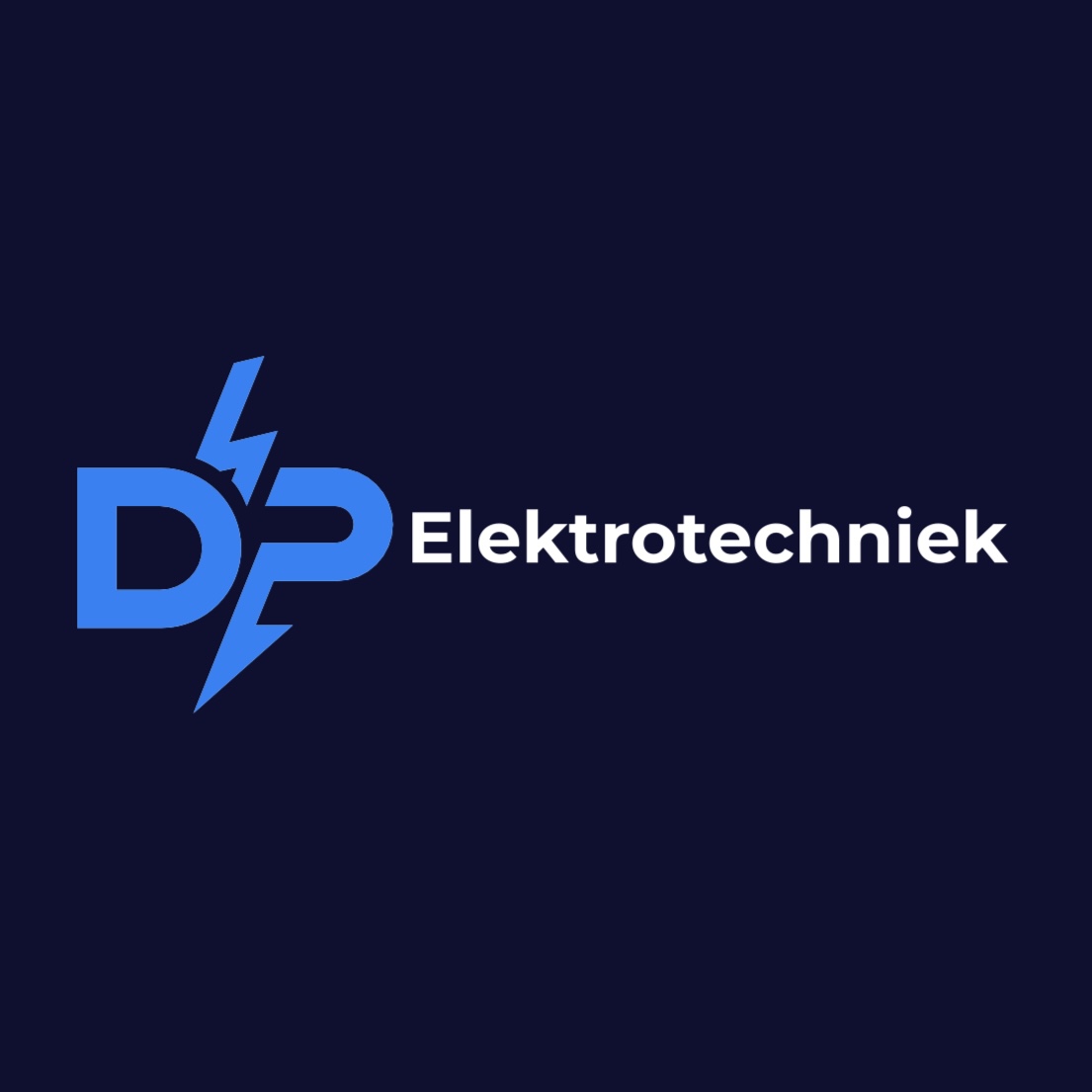 DP Elektrotechniek