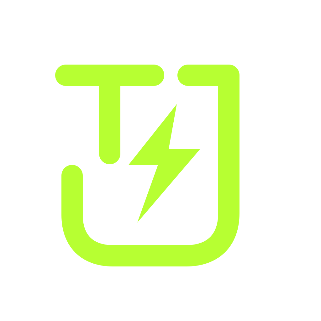 TJ Electro