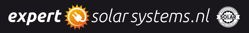 Expert Solar Systems