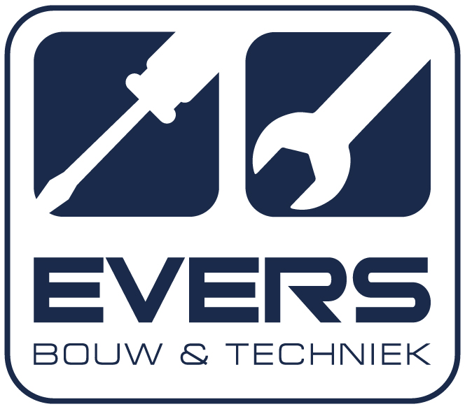 evers zon en techniek
