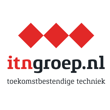ITN Groep