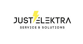 JUST ELEKTRA