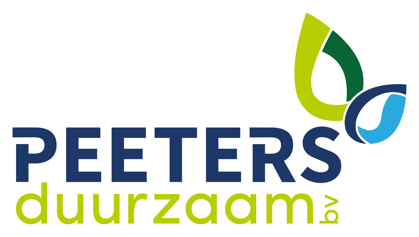 Peeters Duurzaam B.V.