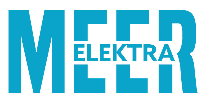 Meer elektra