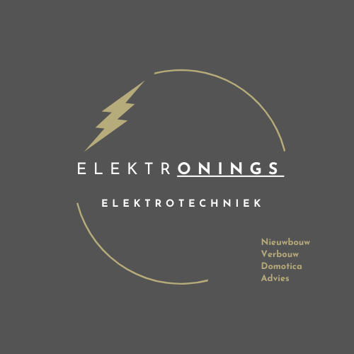 Elektronings