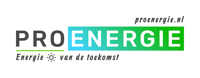 Proenergie