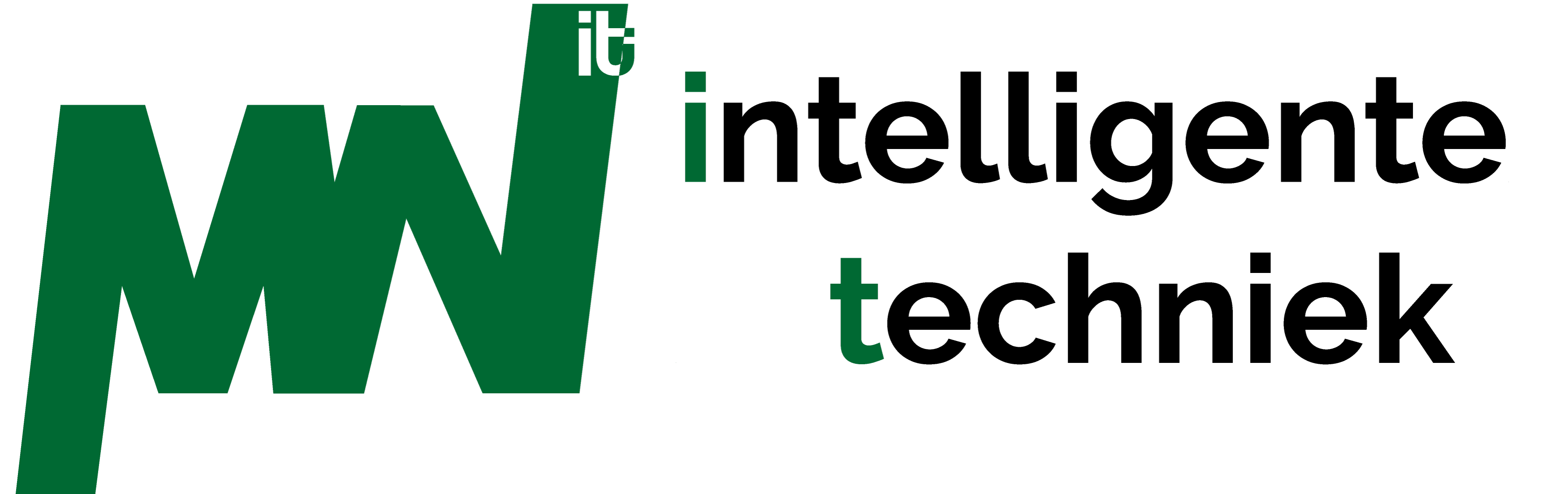 MN-IT