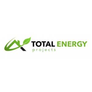 Green Vault Energy