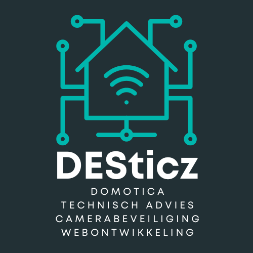 DESticz