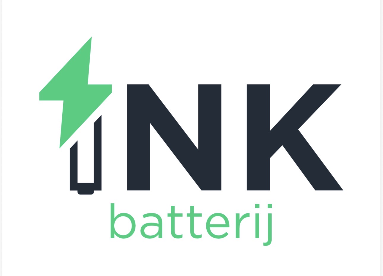 INK Energie & Techniek B.V.