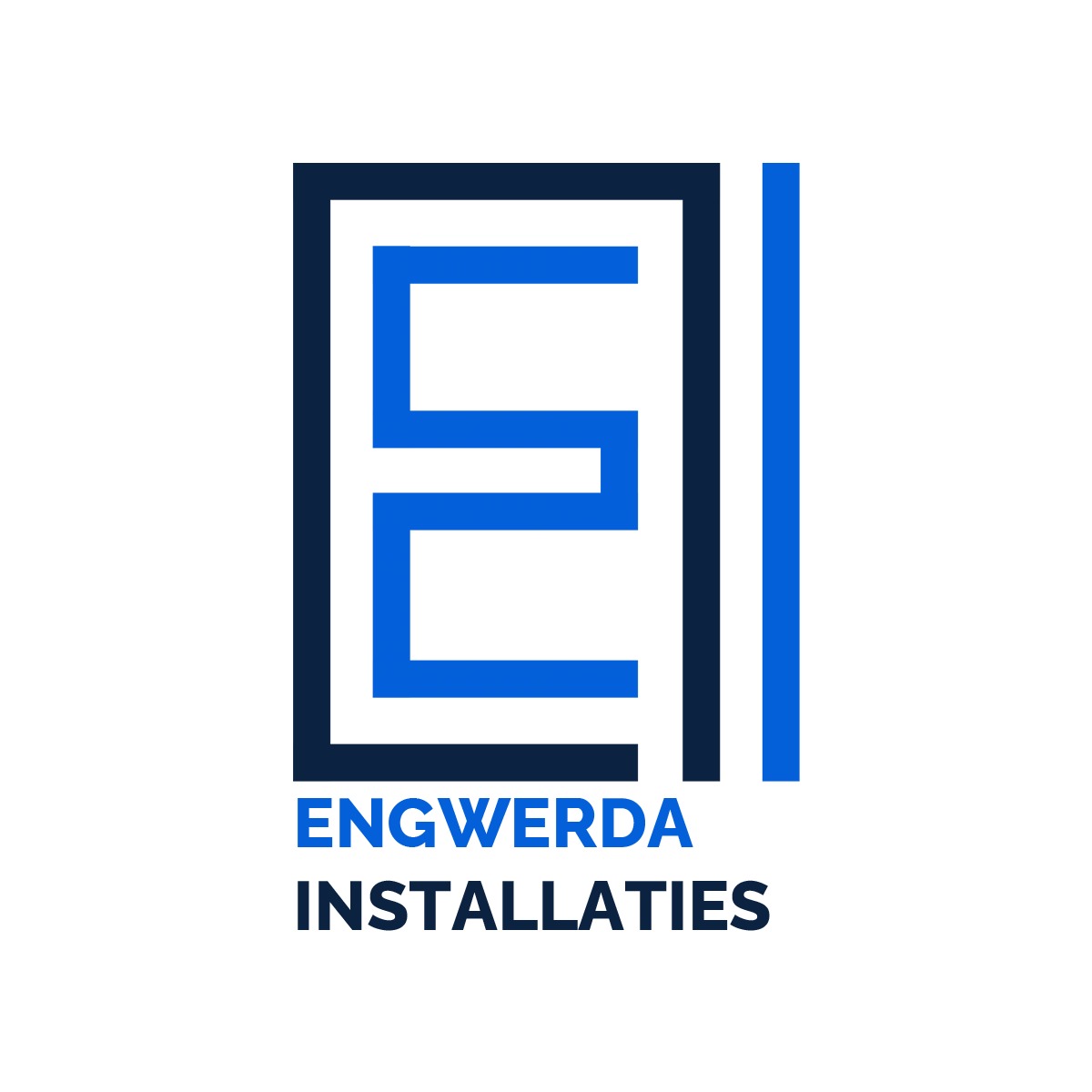 Engwerda Installaties