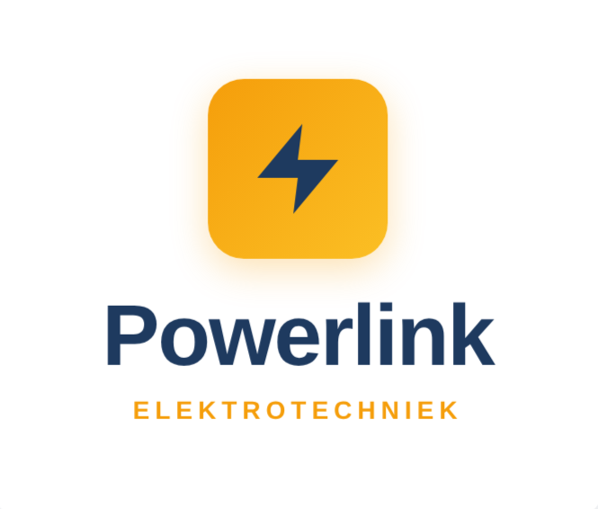 Powerlink