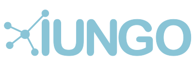 IUNGO.NL