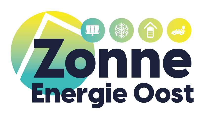 Zonne Energie Oost