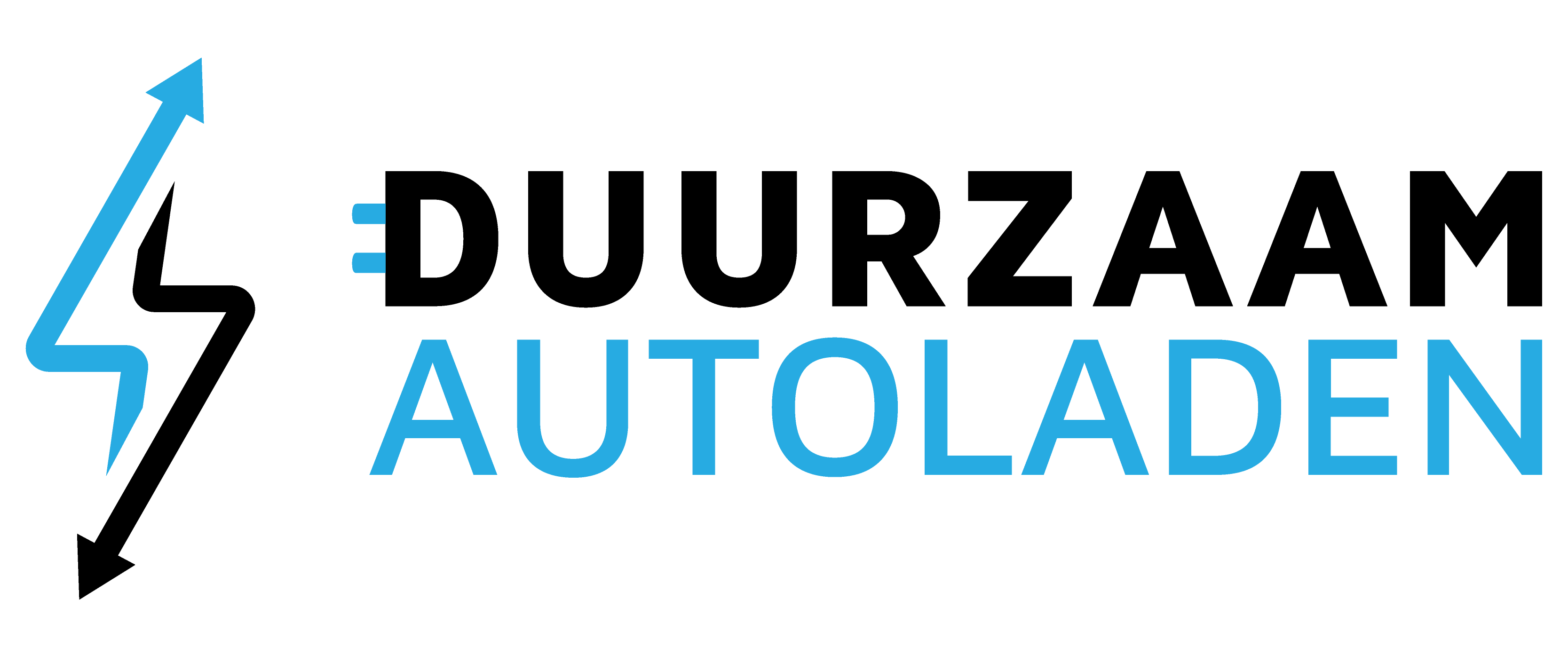Duurzaamautoladen.nl